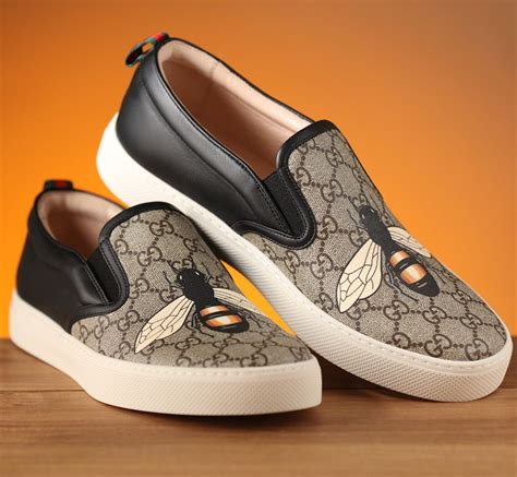 gucci summer shoes mens|gucci summer shoes for women.